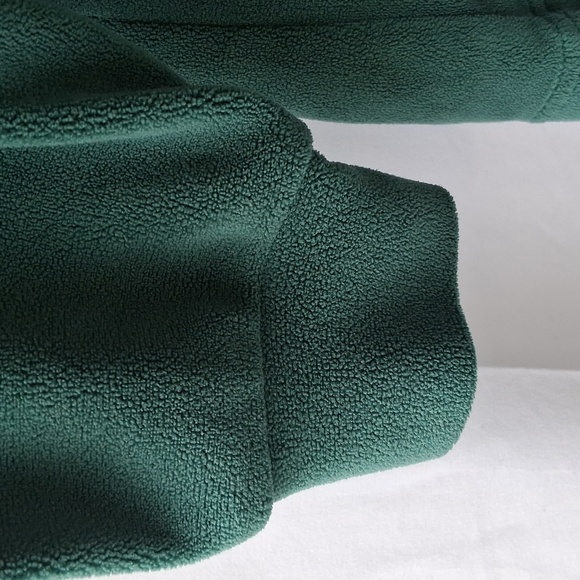 Wallflower Cozy Lounge Ser Green Flare S - Picture 9 of 9